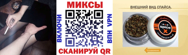 БУТИРАТ Butirat  Купить закладки  Фёдоровский 
