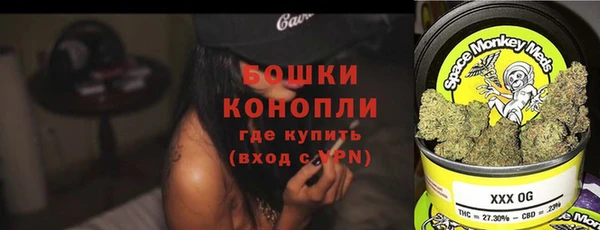 метадон Карпинск