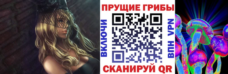 Галлюциногенные грибы прущие грибы Купить где Фёдоровский
