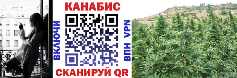 Купить закладки  Фёдоровский  Шишки марихуана марихуана 